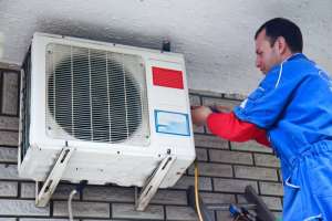 24/7 and Emergency HVAC Near Windsor Hts, IA | Air Conidtioning and Heating Contractors